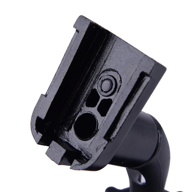 Buick, Ford, Honda, Toyota Rearview Mirror Mounting Bracket
