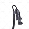 Holden Colorado RC RA 3.0L Front LH ABS Wheel Speed Sensor (2008-2012)
