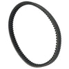 Honda PCX125, Vario 150, Click125 Drive Belt (2010-2023)