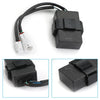 Kawasaki KLF300 Bayou 2x4 C 4x4 KEF300 CDI Unit Ignition Box (1990-2004)