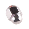 Hyundai Accent Elantra Santa Fe Sonata Wheel Lug Nut