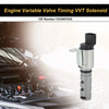 Toyota Camry VVT Solenoid (2011-2017)
