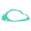 Suzuki GSX GS 450 Alternator Stator, Regulator, Gasket (1980-1988)