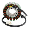 Ducati Monster 400 620 695 696 750 800 1000 Stator (2000-2014)