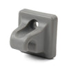 Ford E-150 E-250 E-350 E-450 Econoline Van Sun Visor Retainer Clip