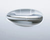 2023 Mercedes-Benz GLC X254 Chrome Door Handle Lid Cover Trim (2023)