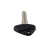 BMW R1100RT R1150R R1150GS R1150RS R1150RT Uncut Blade Blank Key Black