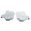Toyota Corolla Altis 2004-2012 Front Door Lock Latch 2PCS
