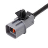 Mitsubishi Eclipse O2 Oxygen Sensor Downstream (2000-2012)