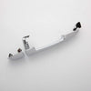 Toyota Corolla, Hilux, Vios Chrome Outside Front Door Handle (2000-2023)
