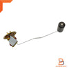 Datsun 620, 520, Bluebird, 180B, Stanza Gas Fuel Level Sender Unit (66-81)