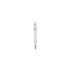 BMW X1 E84 2.0L Set of 4 Glow Plugs (2010-2012)