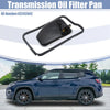 CHEVROLET SUZUKI Car Transmission Filter Oil Pan 1 Set