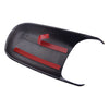 Mazda Ford Edge, Mustang, Lincoln MKX Door Handle Covers (2007-2020)