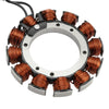 Sportster XLH 883 / 1200 / XLS Stator (1984-1990)