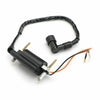 Kawasaki Bayou 300 KLF300 Ignition Coil (1988-2004)