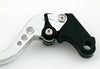 Yamaha FJR 1300, Buell 1125R / 1125CR Brake Clutch Lever (2003)
