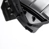 Mercedes-Benz A-Class Front Upper Bumper Grille (2013-2020)