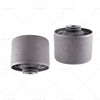 Mitsubishi Delica Differential & Control Arm Bushing Set (1994-2006)