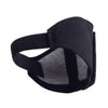 Recaro / Bride Car Bucket Seatbelt Guide Holder (Fits Various Models)
