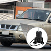 Nissan Pickup Engine Motor Mount (1995-1997)