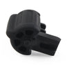 BMW 3 Series F30 F35 Steering Wheel Key Control Knob Button (2012-2019)