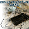 Honda Civic MX Hybrid 4 Door Valve Cover Gasket (2006-2011)