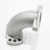 PIT PRO Quad ATV Buggy 26mm Universal Carburetor Intake Manifold