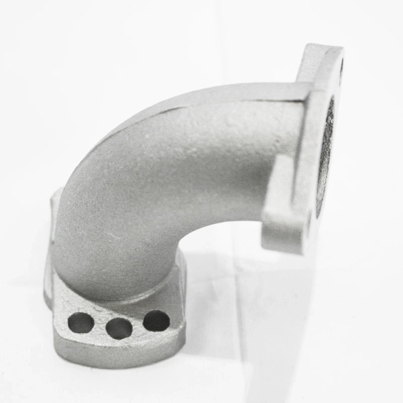 PIT PRO Quad ATV Buggy 26mm Universal Carburetor Intake Manifold