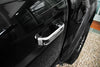2015-2019 Ford F150 ABS Chrome Door Handle Lid Cover Trim (2015-2019)
