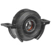 Toyota Hilux Driveshaft Centre Support Bearing (2015–2019)