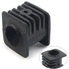 Polaris Sportsman 500 Upper Bushing (1999-2000)