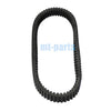 Yamaha X-Max 400 Drive Belt (2013-2020)