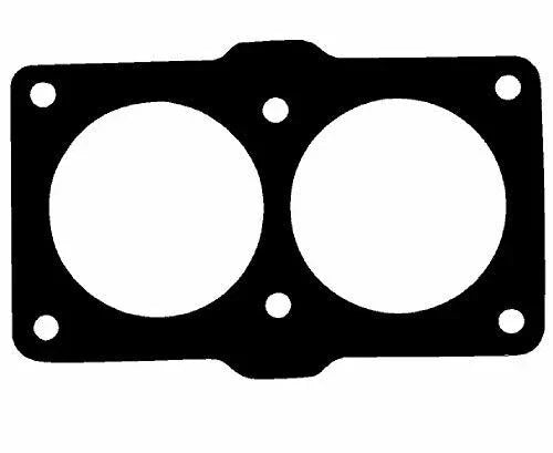 Quincy QTS3 QTS5 M-G 8711 Head to Valve Plate Gasket