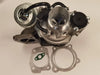 Buick Regal, Verano, Saturn Sky, Saab 9-5 2.0L Billet Turbocharger