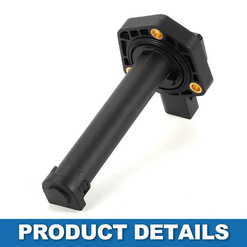 BMW 525xi E60 Engine Oil Level Sensor (2006-2007)