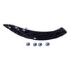 BMW 3 4 Series Rear Left Interior Door Pull Handle (2012-2019)