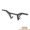 Harley Softail Low Rider / S / ST Engine Guard Crash Bar (2018-2023)