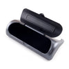 Tesla Model 3 Glasses Sunglasses Holder Case (2017-2021)