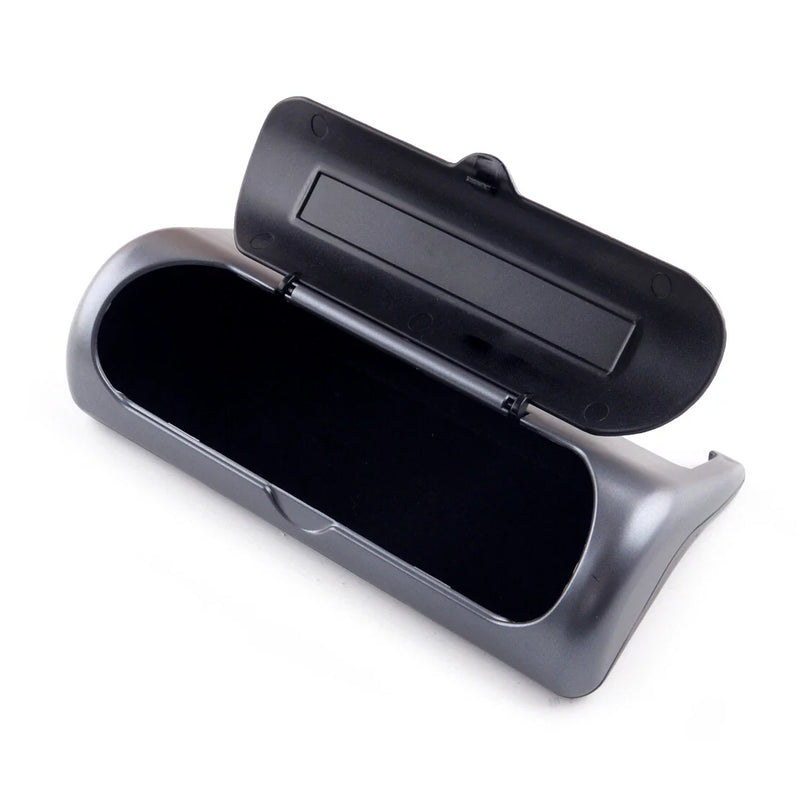 Tesla Model 3 Glasses Sunglasses Holder Case (2017-2021)