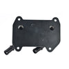 Seadoo GTI RXP GTX Oil Cooler Radiator (2003–2006)