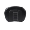 Harley Touring Electra Street Glide New Sissy Bar Pad Bracket (2009-2023)