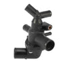 Ford Transit 2006-2012 Thermostat Housing Assembly