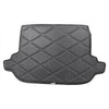 Subaru Forester Rear Trunk Liner Cargo Mat (2013-2017)