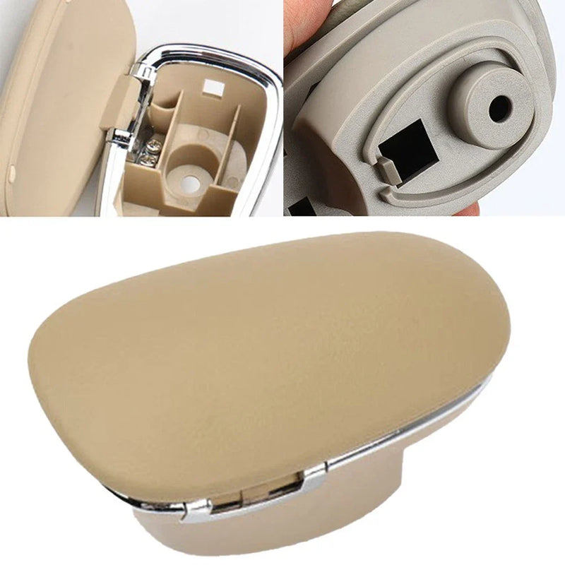 Mercedes W221 S550 Center Console Telephone Controller (2006–2013)