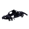 Mercedes-Benz ML320 ML350 ML500 Left Fog Light Trim Bracket (1998-2005)