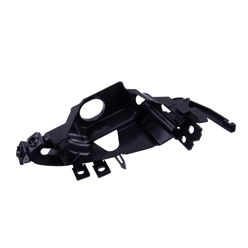 Mercedes-Benz ML320 ML350 ML500 Left Fog Light Trim Bracket (1998-2005)