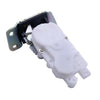 Mitsubishi Outlander Sport Tailgate Lock (2011-2021)