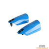 Harley Road Glide ST FLTRXST 2022-2023 Handguards