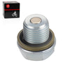 Suzuki B-King GSX1300BK / GSXS1000 / GSX1250FA 2008-2017 Oil Drain Plug